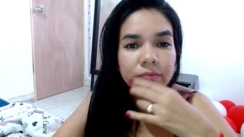 tezza smith online show from 02-10-25, 02:59