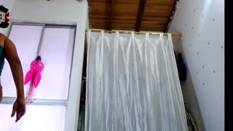 tezza smith online show from 03-12-25, 11:42