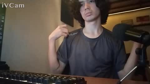 tf023 online show from 09-28-25, 03:01