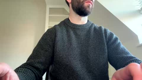 Todd online show from 01-02-25, 02:35