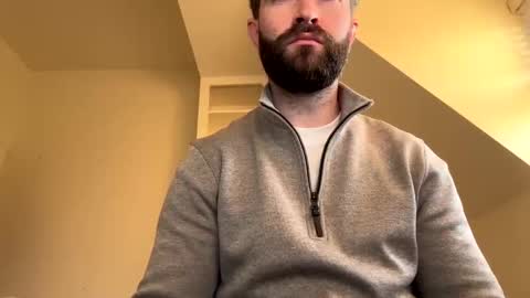 Todd online show from 02-27-25, 05:04