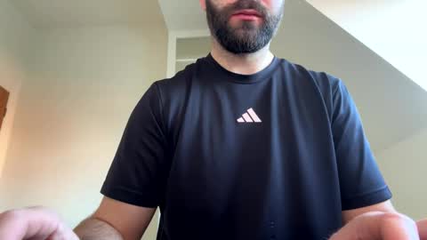 Todd online show from 01-06-26, 10:19