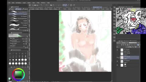 Snapshot of tg_cos chatting on 01-12-25, 07:21 . online show from 01-12-25, 07:21