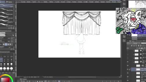 Snapshot of tg_cos chatting on 03-03-25, 01:31 . online show from 03-03-25, 01:31