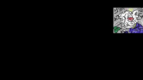 Snapshot of tg_cos chatting on 03-09-25, 01:04 . online show from 03-09-25, 01:04