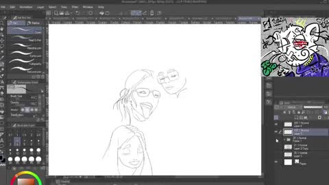 Snapshot of tg_cos chatting on 03-10-25, 12:59 . online show from 03-10-25, 12:59