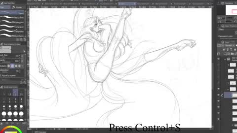 Snapshot of tg_cos chatting on 09-19-25, 05:09 . online show from 09-19-25, 05:09