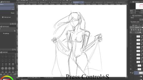 Snapshot of tg_cos chatting on 10-17-25, 09:56 . online show from 10-17-25, 09:56