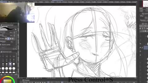 Snapshot of tg_cos chatting on 10-22-25, 01:50 . online show from 10-22-25, 01:50