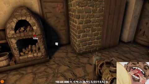 Snapshot of tg_cos chatting on 10-31-25, 11:06 . online show from 10-31-25, 11:06