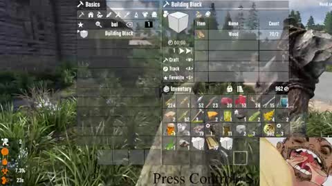 Snapshot of tg_cos chatting on 11-01-25, 11:12 . online show from 11-01-25, 11:12