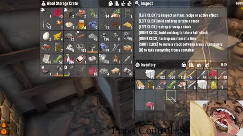 Snapshot of tg_cos chatting on 11-02-25, 03:09 . online show from 11-02-25, 03:09