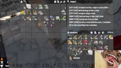 Snapshot of tg_cos chatting on 11-07-25, 08:03 . online show from 11-07-25, 08:03