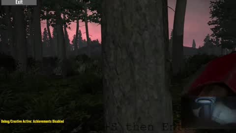 Snapshot of tg_cos chatting on 11-09-25, 03:49 . online show from 11-09-25, 03:49