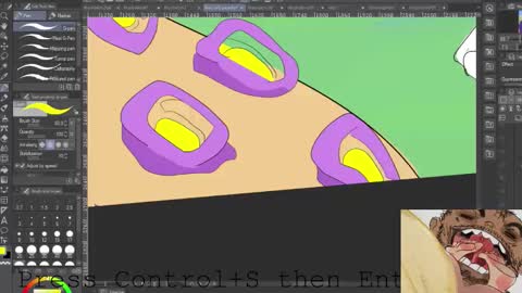 Snapshot of tg_cos chatting on 11-12-25, 06:14 . online show from 11-12-25, 06:14