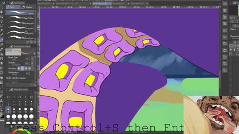 Snapshot of tg_cos chatting on 11-22-25, 12:04 . online show from 11-22-25, 12:04