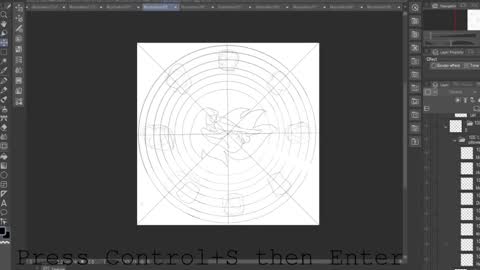 Snapshot of tg_cos chatting on 12-02-25, 11:04 . online show from 12-02-25, 11:04