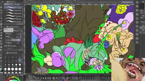 Snapshot of tg_cos chatting on 12-05-25, 04:21 . online show from 12-05-25, 04:21