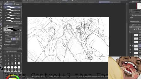 Snapshot of tg_cos chatting on 12-16-25, 09:14 . online show from 12-16-25, 09:14