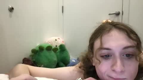 tgirl_derpina online show from 12-02-25, 02:39