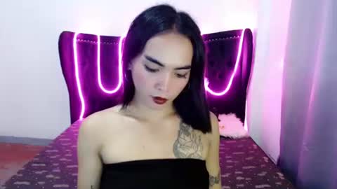 Vanessa online show from 01-15-26, 06:18