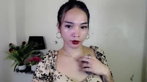 Vanessa online show from 02-16-26, 10:28