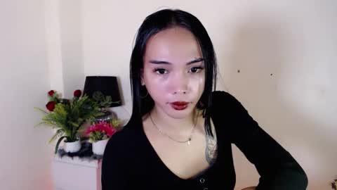 Vanessa online show from 02-20-26, 01:57
