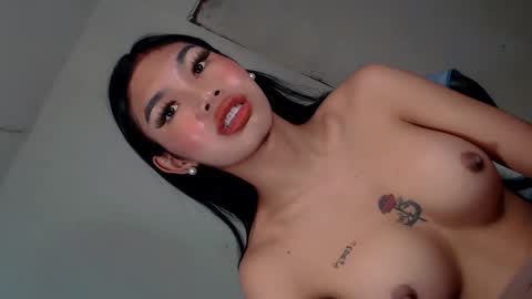 Luna online show from 01-29-25, 08:46