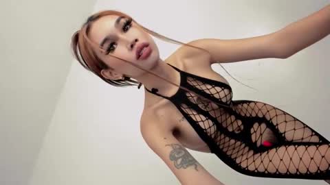 Snapshot of tgirl_luna69 chatting on 02-16-26, 12:18 Luna online show from 02-16-26, 12:18