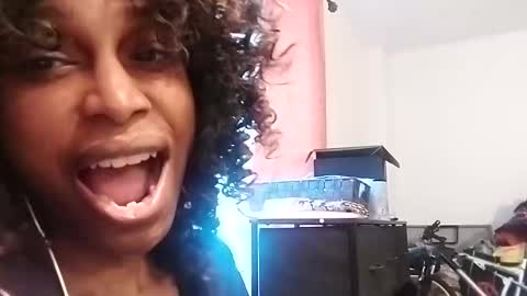 sexi lexi online show from 12-05-24, 07:17