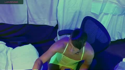 Snapshot of tgirllover69141980 chatting on 09-20-25, 01:50 tgirllover69141980 online show from 09-20-25, 01:50