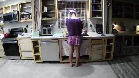 Snapshot of tgirllover69141980 chatting on 10-18-25, 11:38 tgirllover69141980 online show from 10-18-25, 11:38