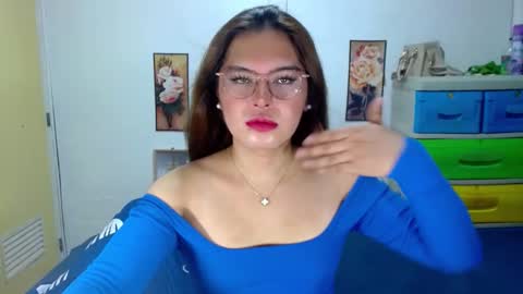 tgirlselena online show from 09-19-25, 02:40