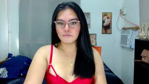 tgirlselena online show from 12-03-25, 02:08