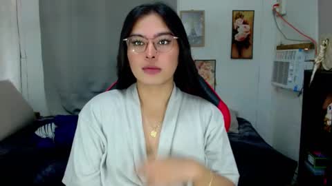 tgirlselena online show from 01-15-26, 05:01