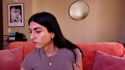 babygirlmami online show from 03-09-25, 07:59