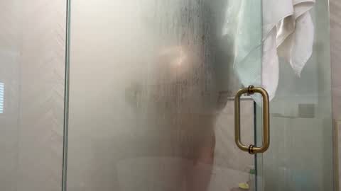 babygirlmami online show from 11-18-25, 05:39