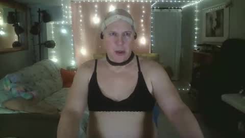 lacey online show from 02-23-26, 01:41