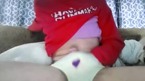 Tgodlmh online show from 01-15-26, 04:55