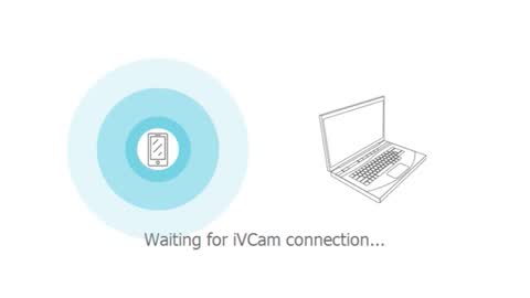 th1snthat online show from 12-14-25, 09:58