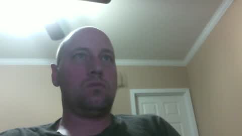 country cock 2020 online show from 12-09-24, 12:12