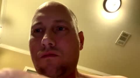 country cock 2020 online show from 02-05-25, 11:17