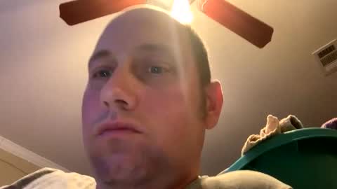 country cock 2020 online show from 03-02-25, 02:08