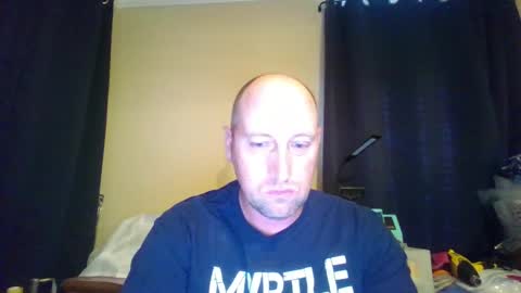 country cock 2020 online show from 10-03-25, 06:27