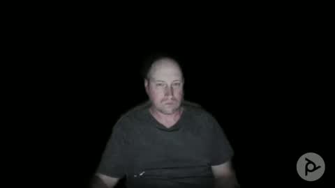 country cock 2020 online show from 10-10-25, 03:49