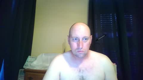 country cock 2020 online show from 11-14-25, 08:40