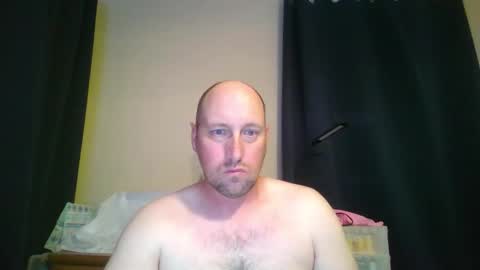 country cock 2020 online show from 11-21-25, 10:30