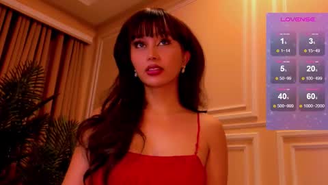 th3r3sa online show from 10-16-25, 07:53