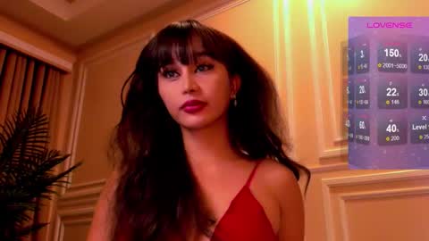 th3r3sa online show from 10-30-25, 06:37