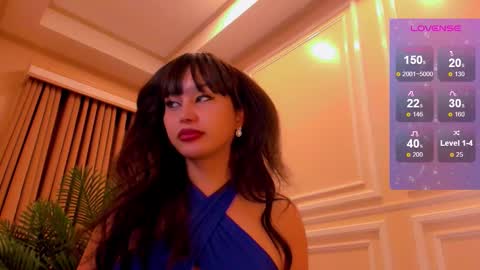 th3r3sa online show from 02-02-26, 03:44